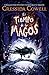 Produktbild El Tiempo de Los Magos (Roca Juvenil)