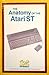 Price comparison product image Atari ST anatomy: the authoritative insider's guide
