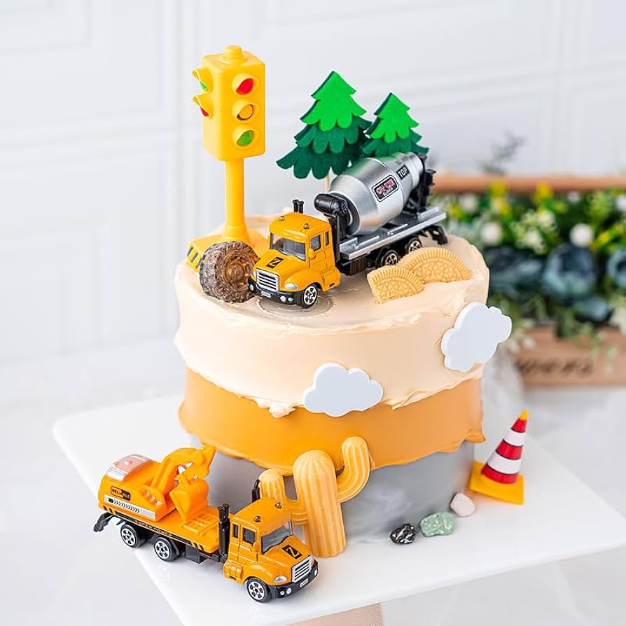 ケーキ トッパー 81DJhBiWcfL._UF894,1000_QL80_.jpg