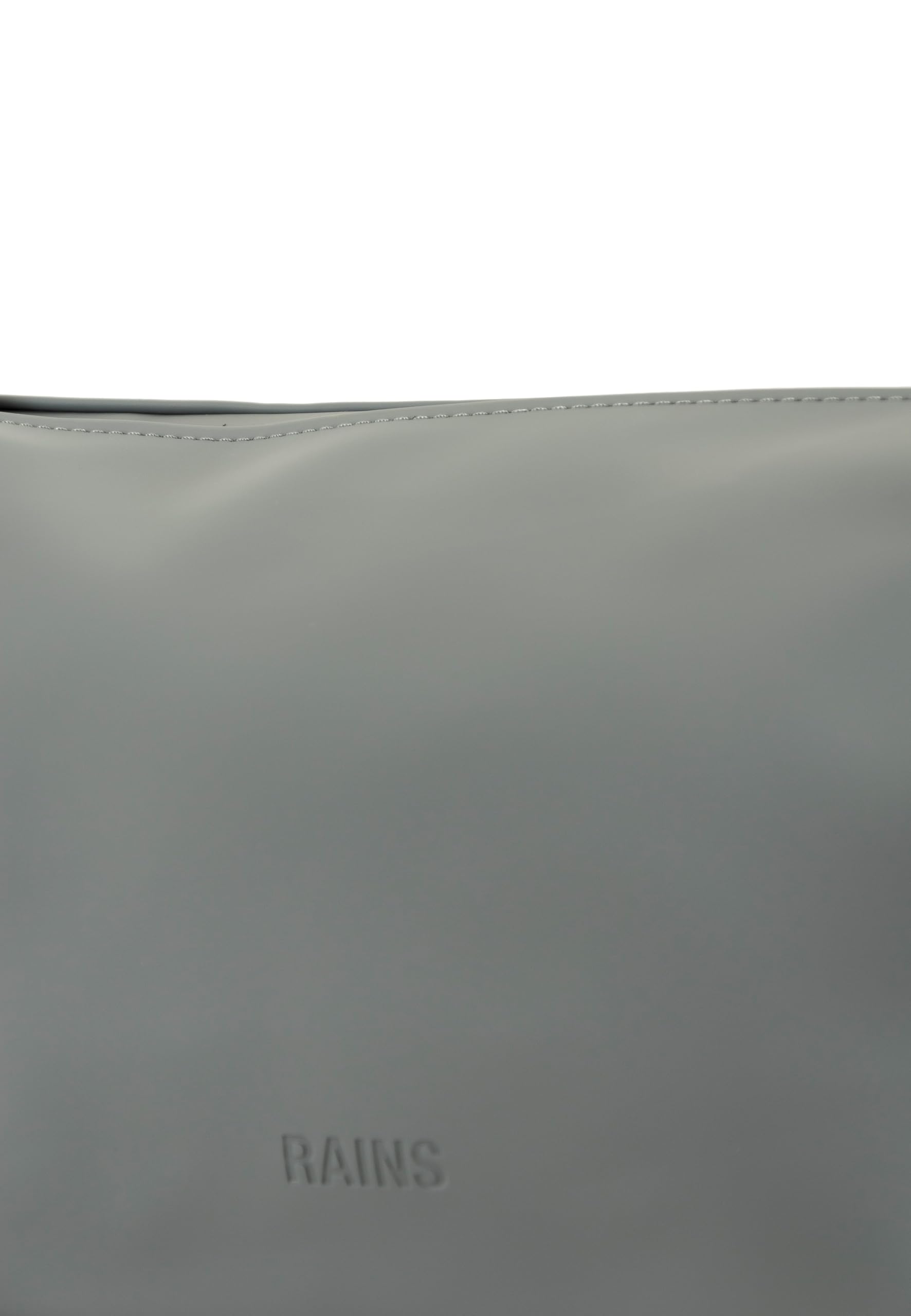 Trousses de Toilette rains hilo Wash Bag 147 Pool TU