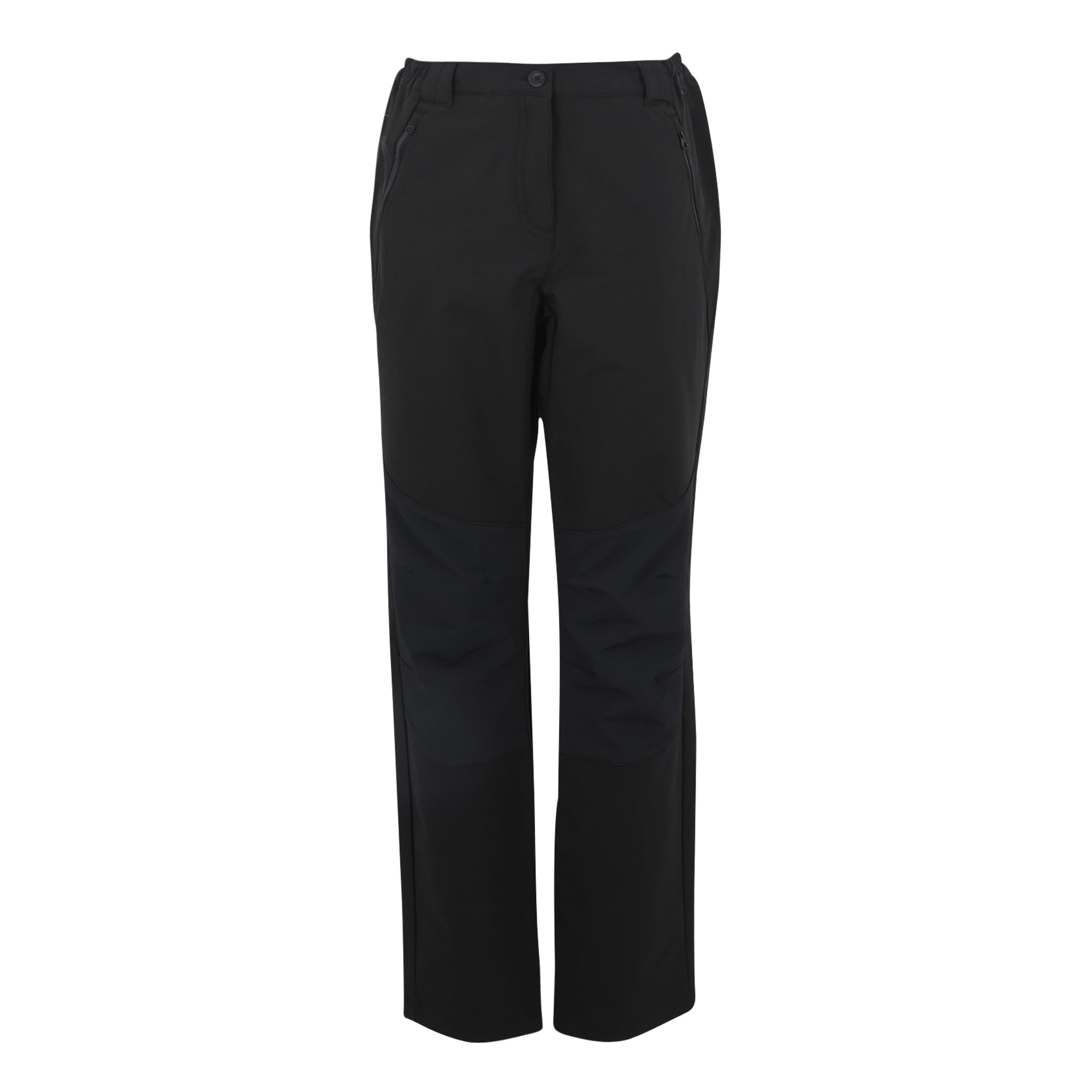 Regatta Questra V Damen-Wanderhose
