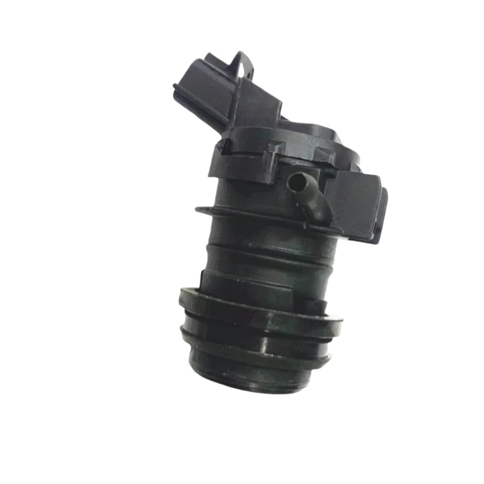 Bomba Limpiaparabrisa Para Lexus GS350 IS250 IS350 ¿RX330 Bomba de Agua para Limpiaparabrisas | Bomba lavaparabrisas 85330-60150 85330-47010 85330-21010 85330-AE010 85330-71020