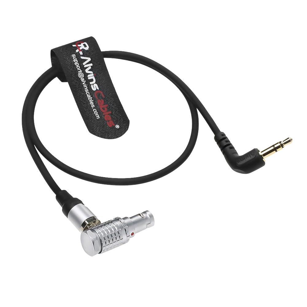 シングルフィン　JIVE SPEED PIN 9'5 シングルフィン JIVE SPEED PIN 9'5 - メルカリ