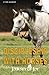 Discipleship with Horses: Journey of Joy