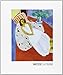 Matisse, la figura