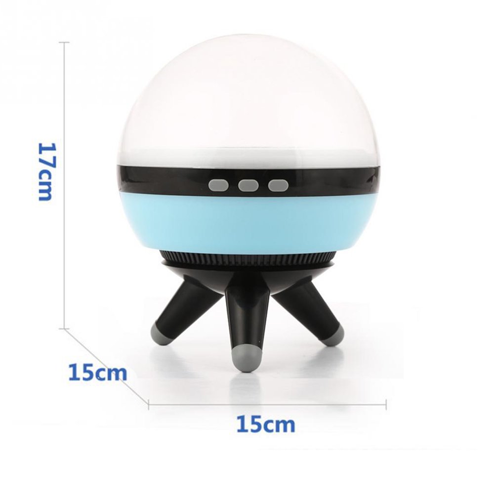 Obrotowy projektor LED Starlight 3 tryby światła automatyczne wyłączanie czasomierz sen lampka nocna lampa wielokolorowa transformacja z kablem USB do dekoracji wnętrz, pokoju dziecięcego, prezent dla dzieci, romantyczne gwiaździste światło