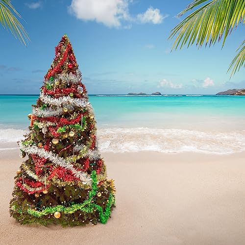 Download all i want for christmas is you fifth harmony