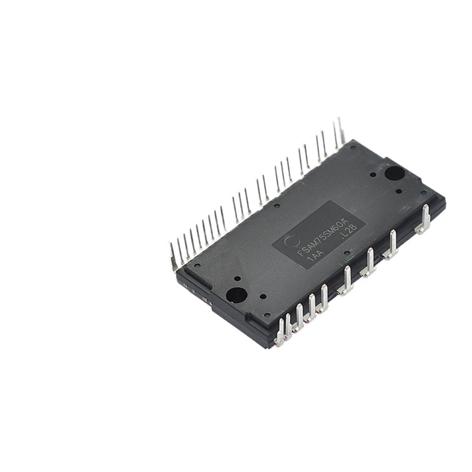 FSAM15SM60A FSAM20SM60A FSAM30SM60A FSAM50SM60A FSAM75SM60A Leistungsmodul(FSAM15SM60A)