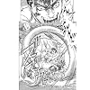 Berserk, Vol. 13 Paperback October 10, 2006