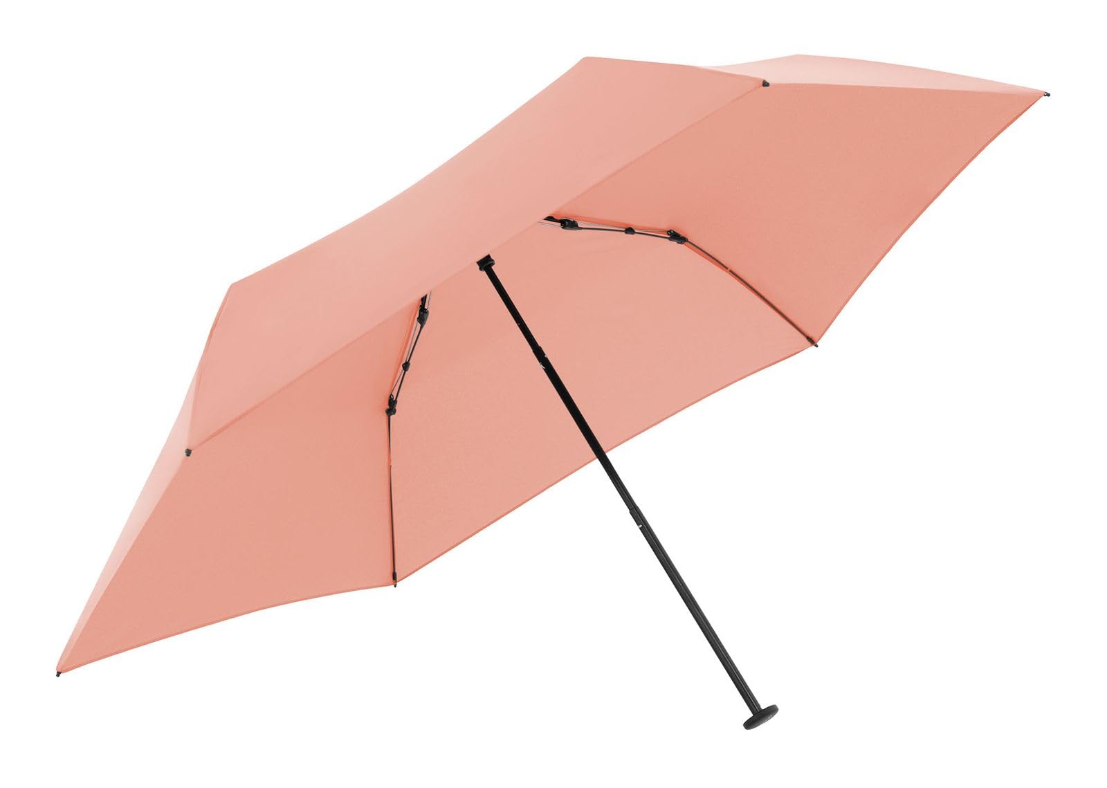 Doppler Zero,99 Uni Coral Pink