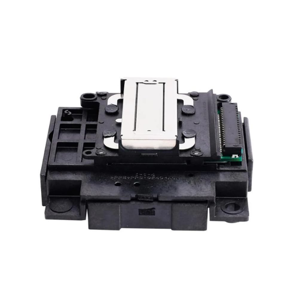 Testina di stampa Testina di stampa FA04010 FA04000 Compatibile con L132 L130 L220 L222 L310 L362 L365 L366 L455 L301 L565 L566 WF-2630