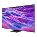 Samsung TV 55" (2025) Neo QLED 8K UHD - TQ55QN80FAUXXC [Länderversion Spanisch]