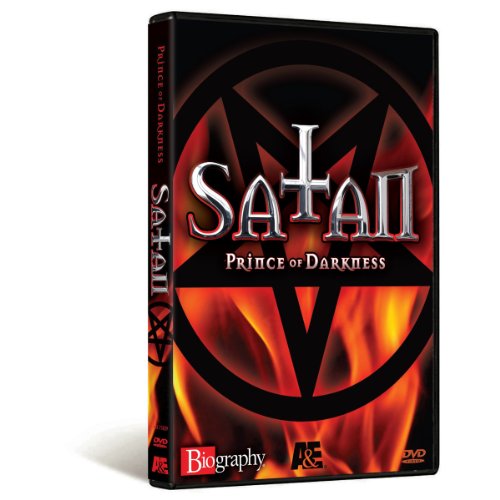 Biography - Satan: Prince of Darkness Biography - Satan: Prince of Darkness