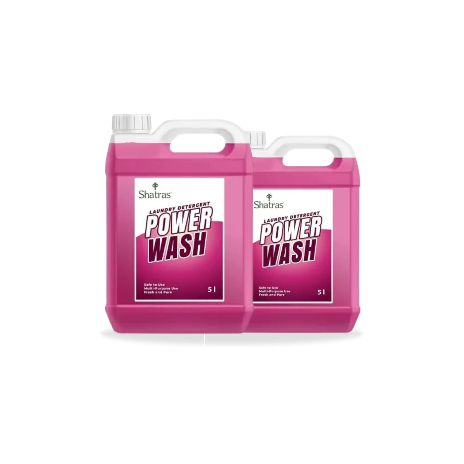 Shatras Pink Lilly Power Wash Liquid Detergent With 2X Power, No Harmful Chemical, rehabilitative ingredient, suitable for all type of washing machine Wet and Dry Cotton Cleaning Cloth (B0CBX4RZYQ) Amazon Price History, Amazon Price Tracker