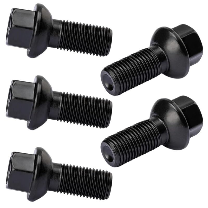 Amazon.com: YTRIO OEM # 0009908307 A0009908307 A 000 990 83 07