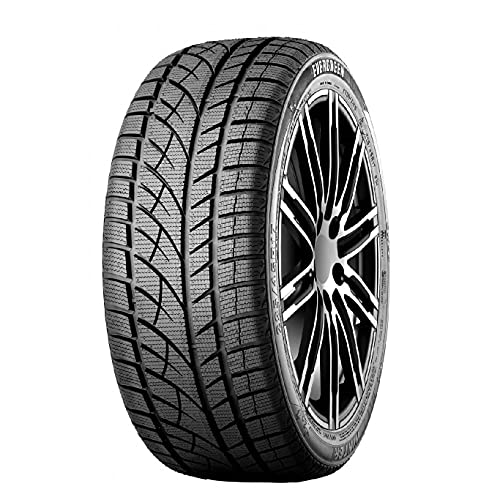 EVERGREEN 245/45 R18 EW66 XL 100H WINTER EC72 Cod:82384