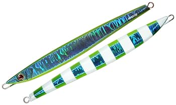 ジギング　メタルジグ　13本セット　ジガロ　ムラマサ3S　バンブルスジグ ジギング メタルジグ 13本セット ジガロ ムラマサ3S バンブルスジグ