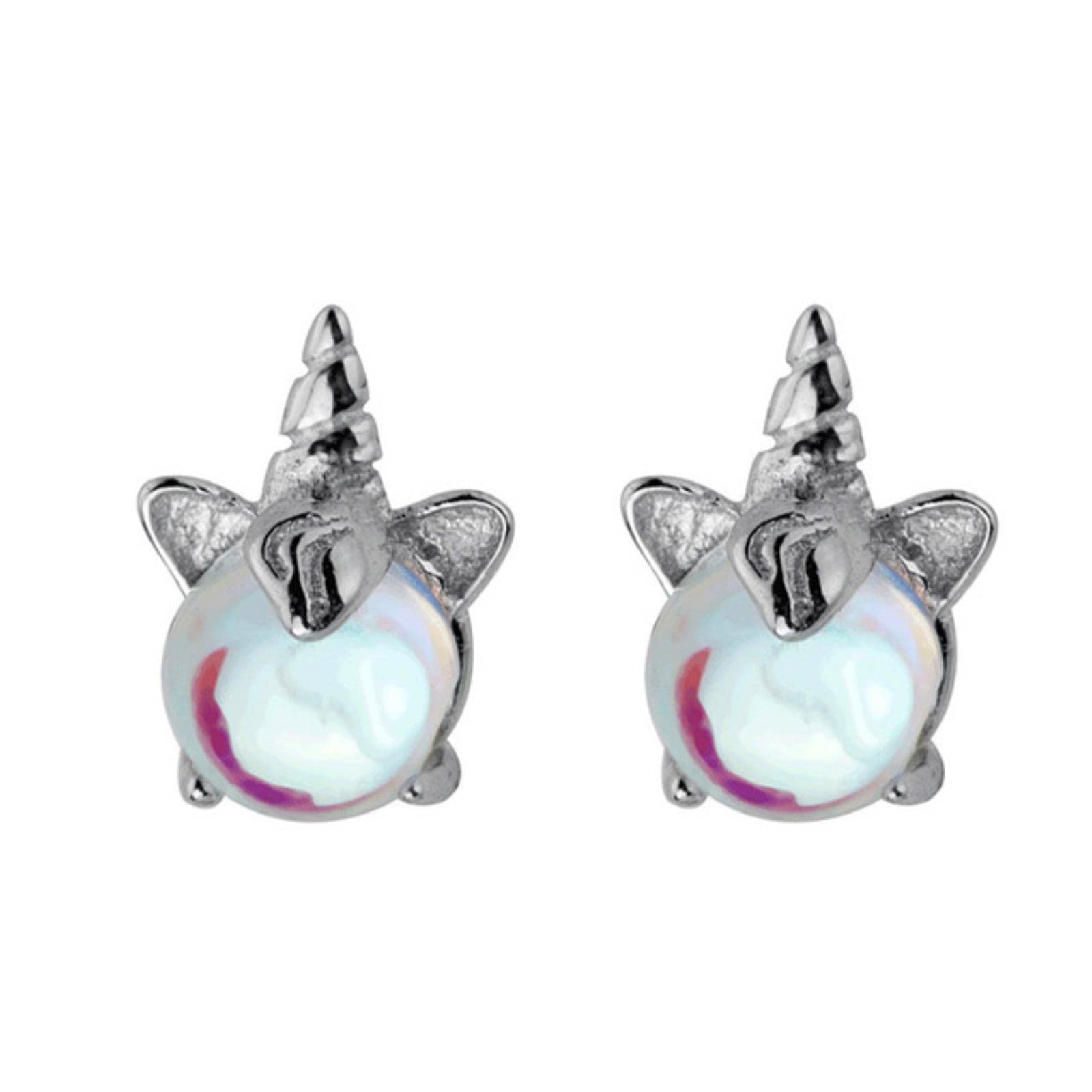 Boucles d'oreilles argent S925 : le bijou mode pour votre quotidien - 3