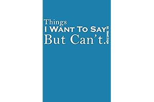 Someecards Desk Calendar 2019: Bluntly Funny Commentary and Daily Inspiration from Someecards