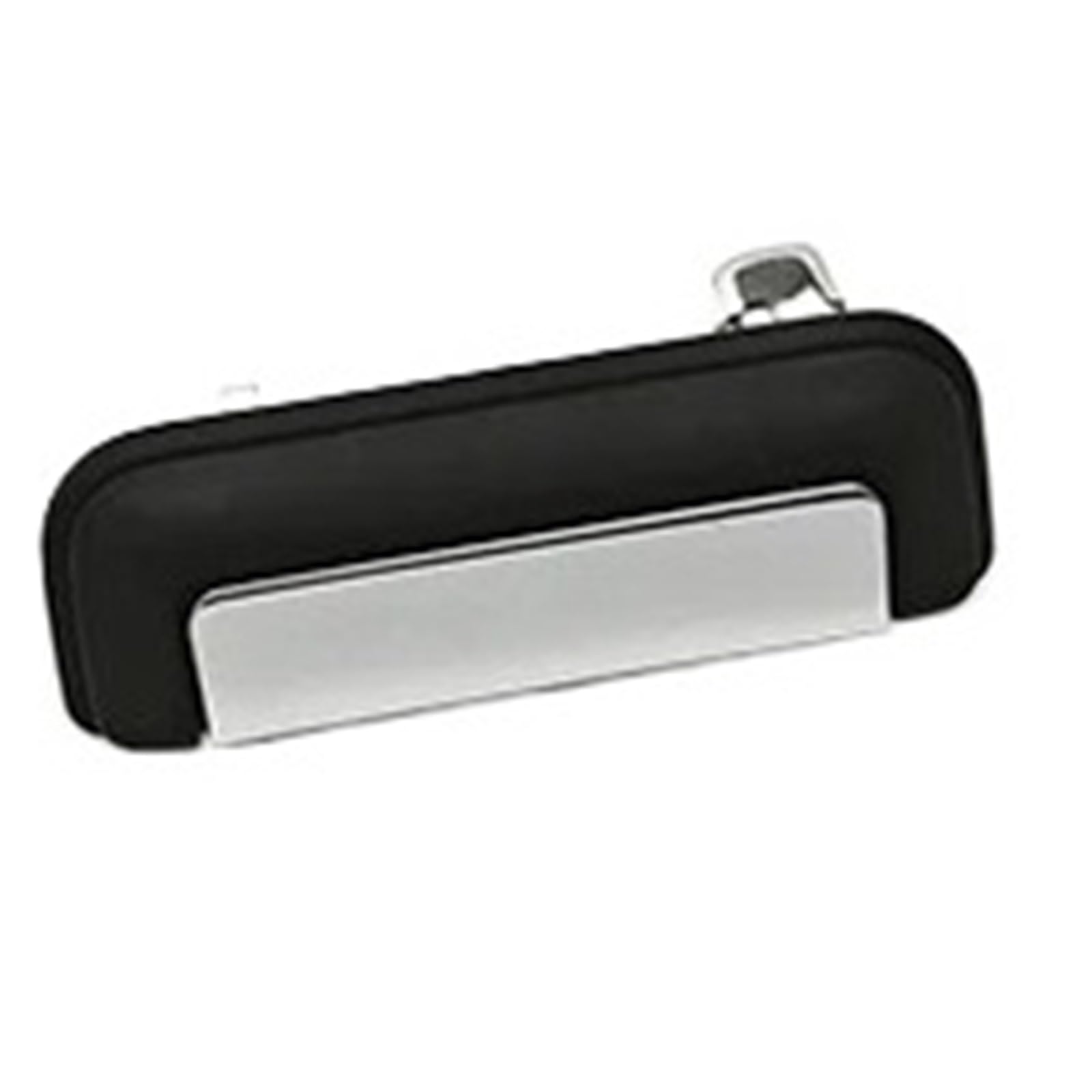 Hudfroa Front Left Side Door Handles For Mitsubishi L200 L300 1996-2004 Front Door Outer Handle Tailgate Handle