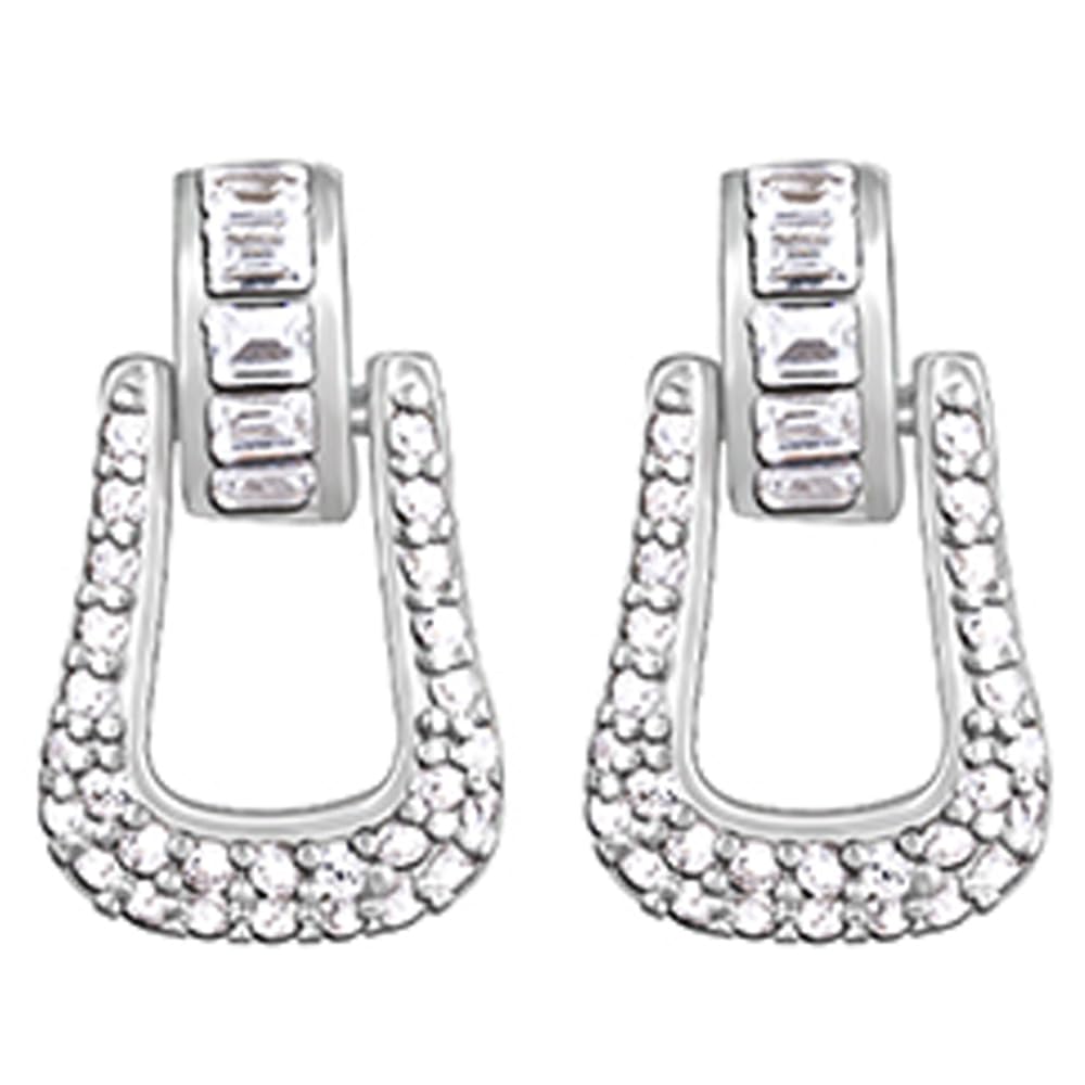 See full amazon price history chart for GIVA 925 Silver Bold Drop Earrings | Gifts for Girlfriend, Gifts for Women and Girls | With Certificate of Authenticity and 925 Stamp | 6 Month Warranty* GIVA 925 Silver Bold Drop Earrings | Gifts for Girlfriend, Gifts for Women and Girls | With Certificate of Authenticity and 925 Stamp | 6 Month Warranty* (B08VJHBBVS) Amazon Price History, Amazon Price Tracker