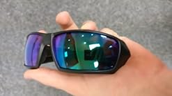 Lentes stngr Outlet