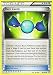 Pokemon - Rare candy (85) - Plasma Blast