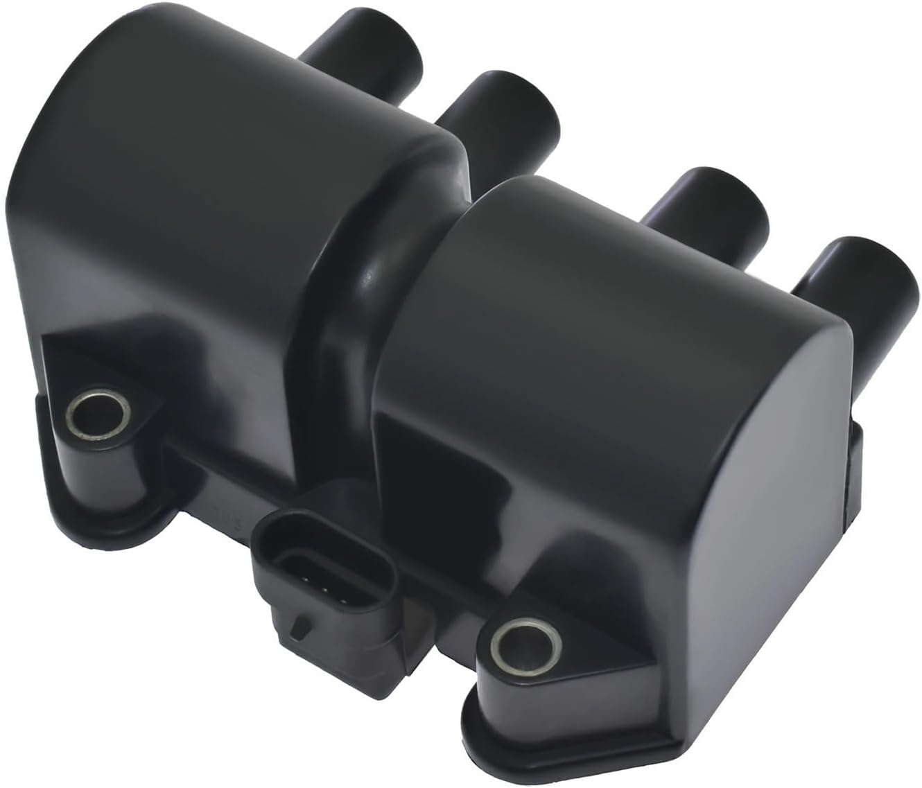 Lumber LJ250VS 島村楽器 J45っぽい 比較的美品 新品弦 2026年最新