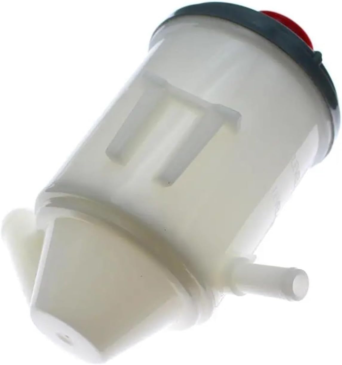 Power Steering Reservoir Tank Cap for Pilot 2003 2004 Acura Mdx 2001 2002 2003 2004 2005 2006 53701S3Va11
