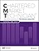 CMT Level III 2017: The Integration of Technical Analysis