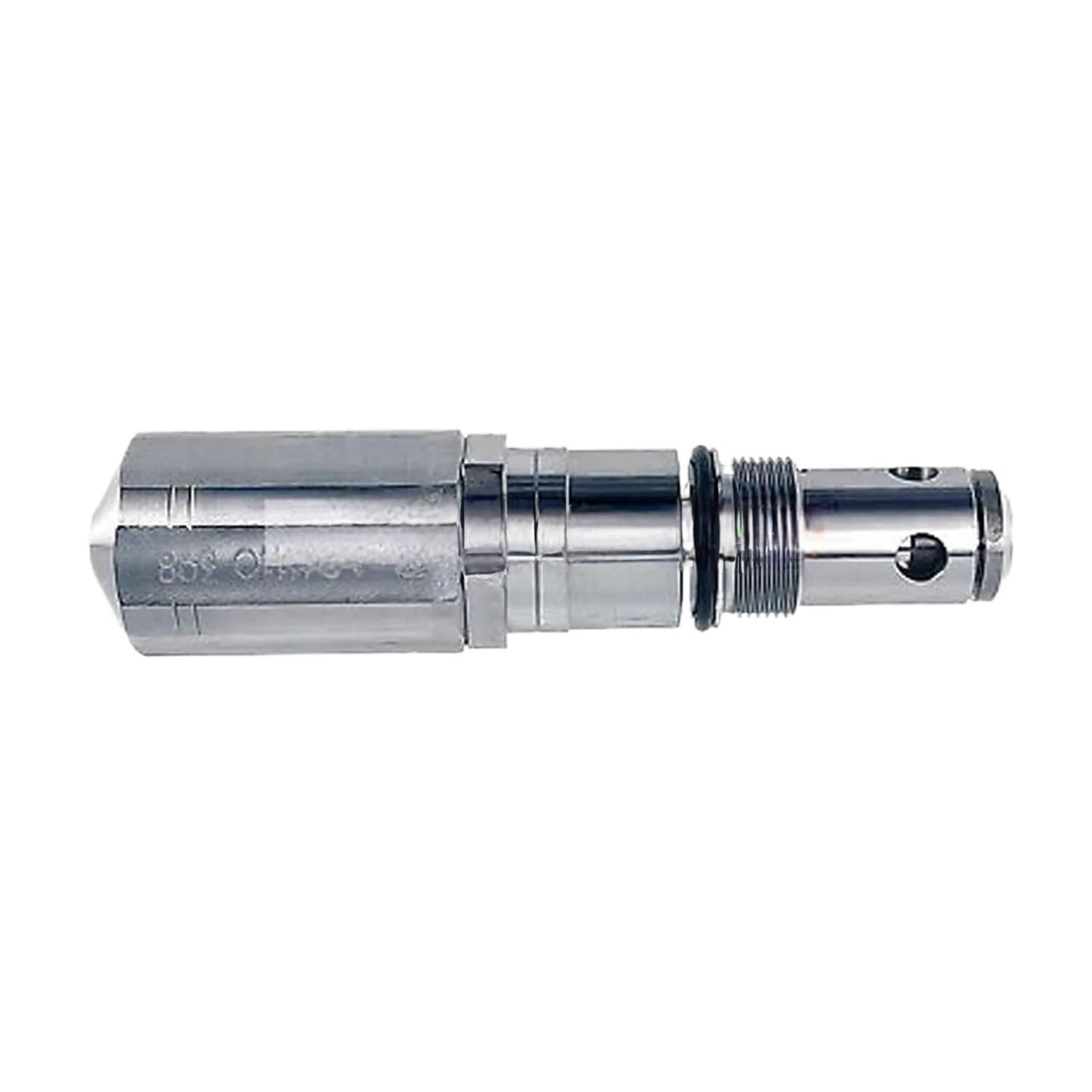 Travel Relief Valve LC22V00006F1 for SK350-8 SK330-8 Excavator