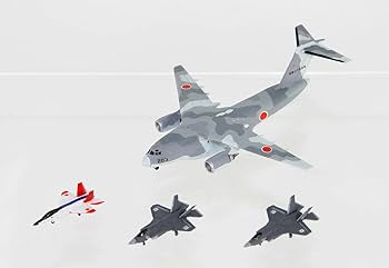Amazon | ピットロード 1/700 スカイウェーブシリーズ 自衛隊
