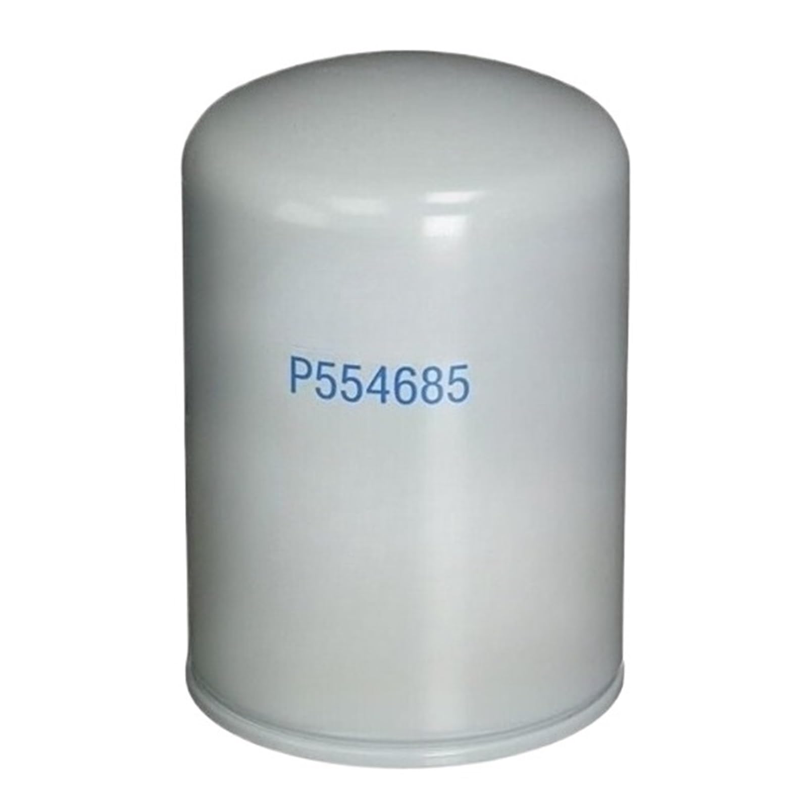 Cleufwko One Color P554685-Coolant Filter,Spin-On (Wix24070 4070)