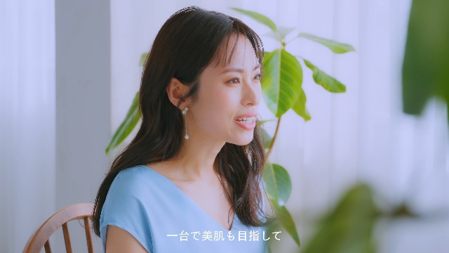 Amazon | 【公式ストア限定】リファエピ クール/ReFa EPI COOL