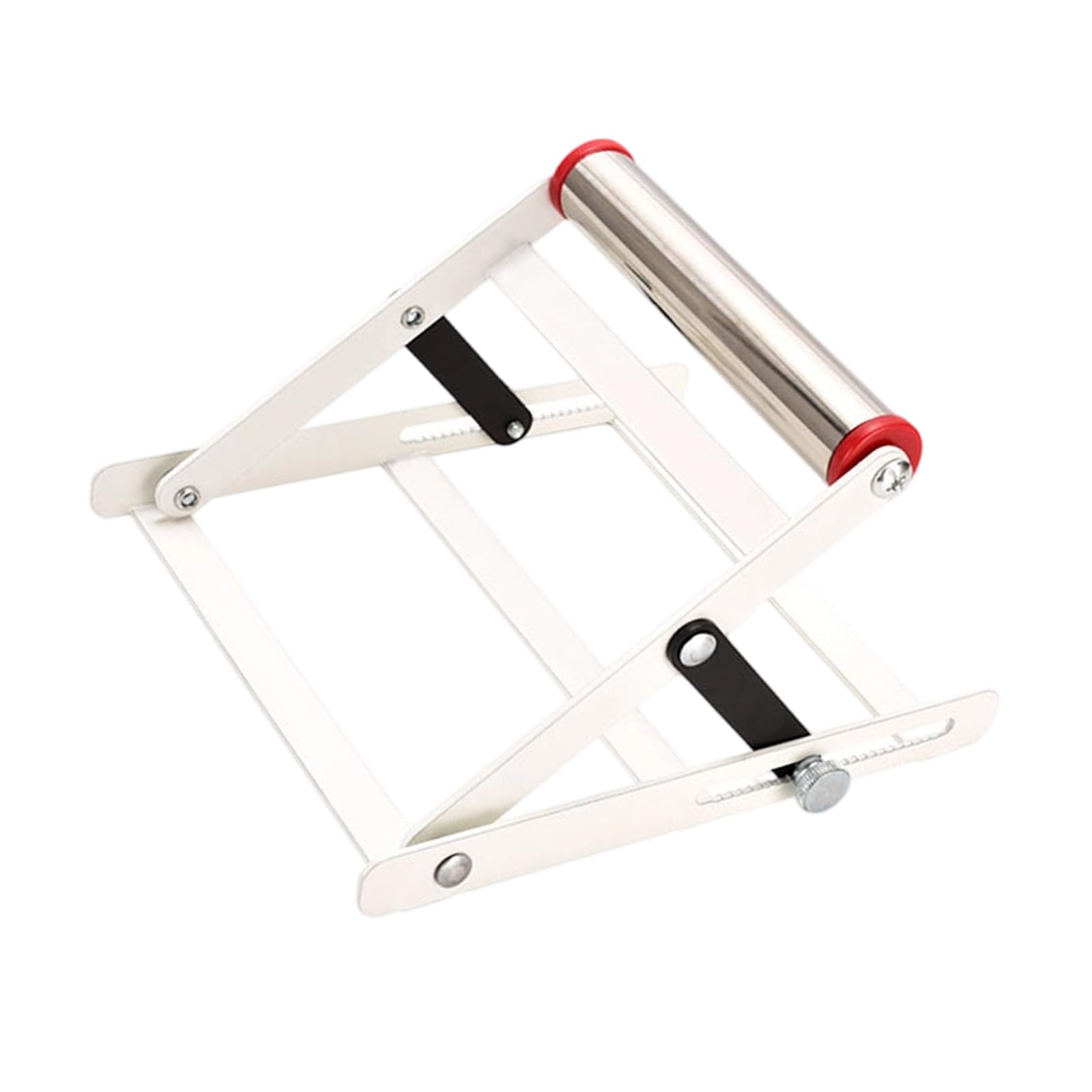 Laikoutd A Multipurpose Djustable Bracket For Cutter Tool Providing Lift Function Nd Sturdy Metal Frame In Craft Projects Manual Tool