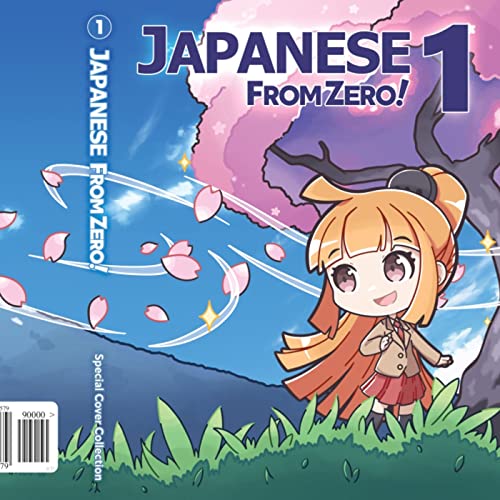 I&rsquo;ve been meaning to do this for a decade&hellip;