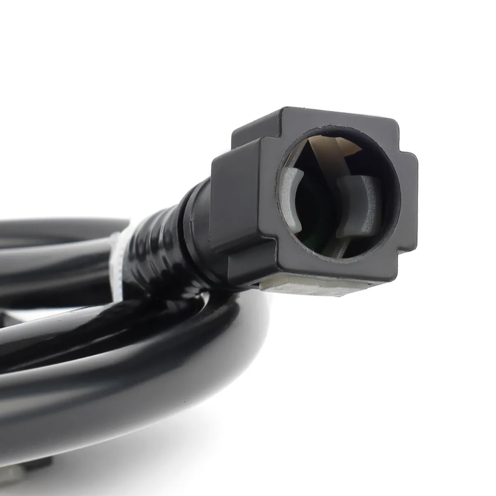 Car Fuel Line Kit Repair Parts for Chevy Blazer for GMC Jimmy 1997-2005 4.3L