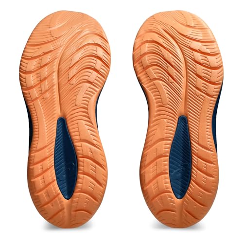 Image of ASICS Mens Gel-Cumulus 26 Running Shoes