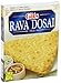 Gits Rava Dosai Mix, 7 Ounce
