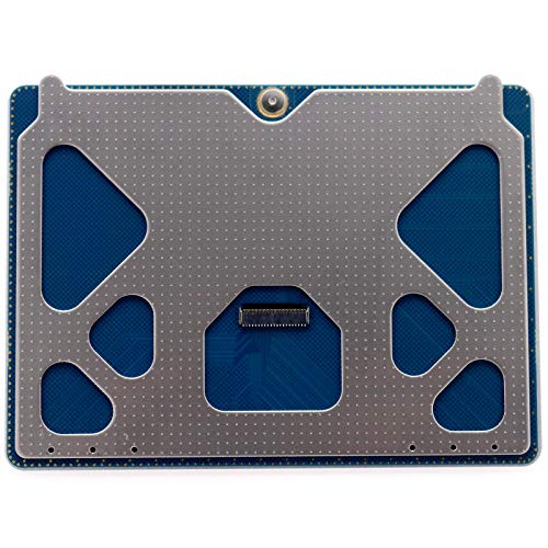 TrackPad MacBook Pro 13 A1278 retrouver l'usage nomade de votre ordinateur