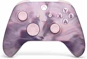 Xbox Kontroler Bezprzewodowy Xbox, Wersja Specjalna Dream