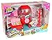 Shopkins Sweet Spot Playset