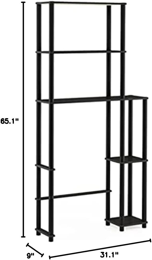 https://m.media-amazon.com/images/I/51eJ12l6+FL._AC_SL1137_.jpg