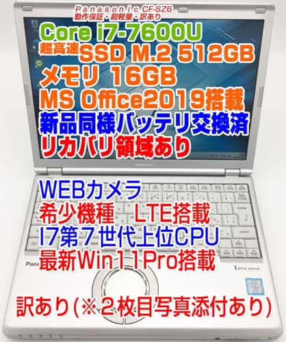 51eJ1Mq6DRL.jpg