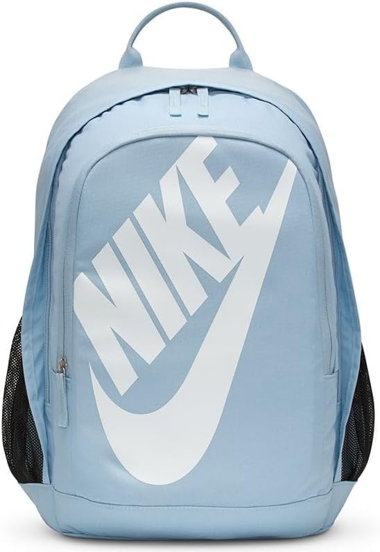 Backpack 26l Nike Air Hayward Backpack White NikeSportswear