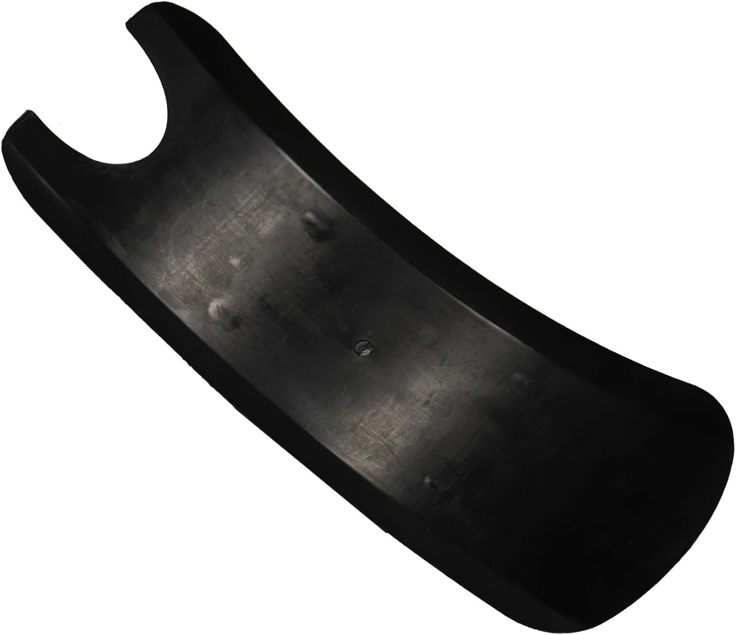 Rear Mudguard Scooter Fender Scooter Replacement Accessory front Mudguard Fender Compatible with laotie boyueda V5 V7 scooter mudguard