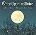Once Upon a Twice (Picture Book)