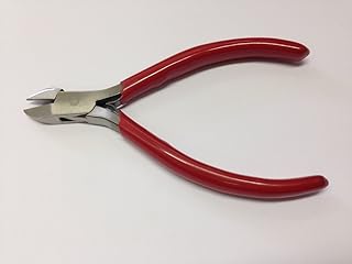Value Diagonal Cutting Pliers