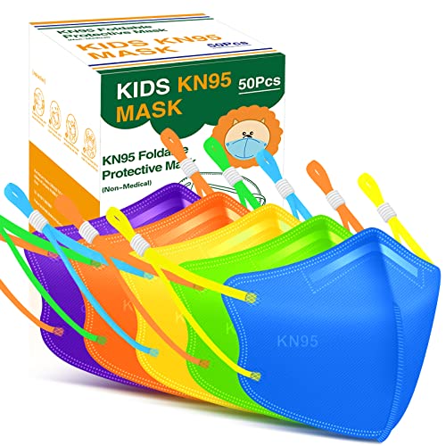 The Best Chisip Store For 2022