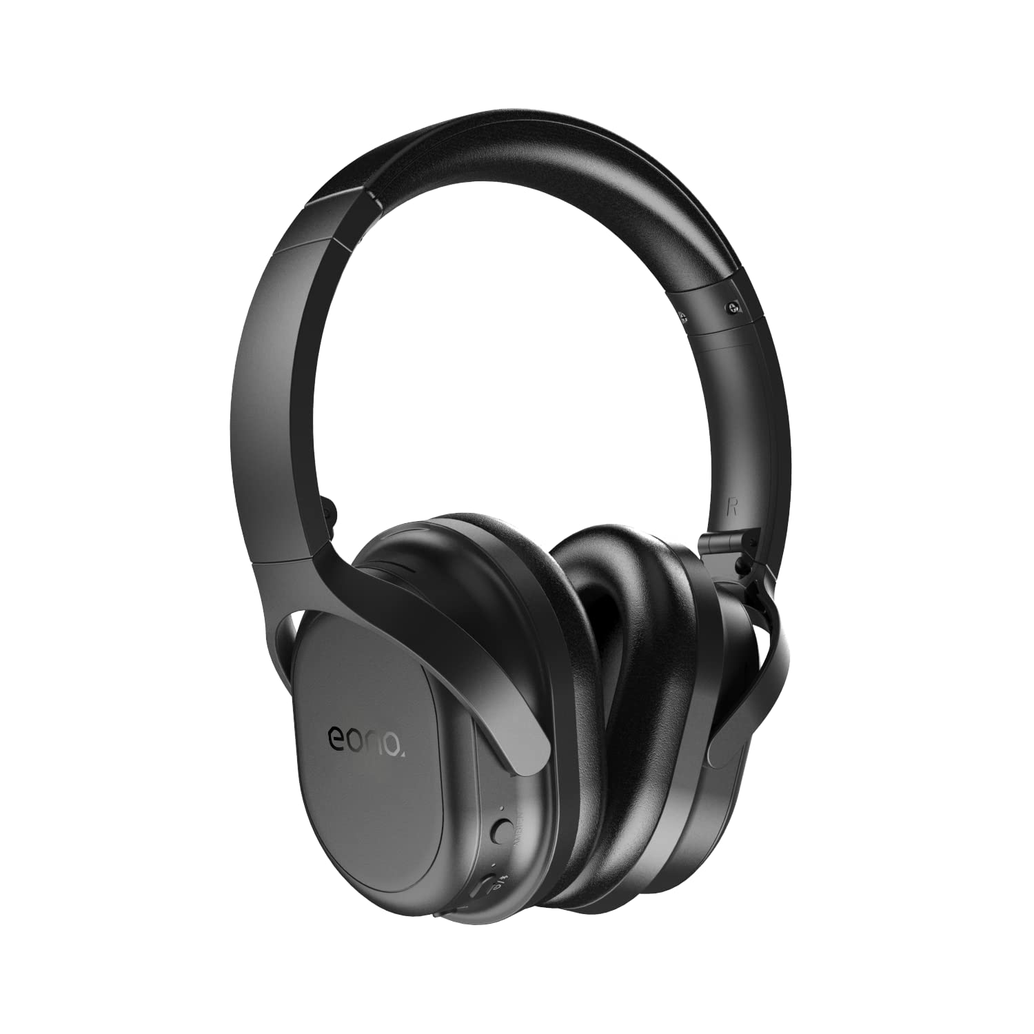 eonoheadphone 1　二個セット Amazon.co.jp: [Amazonブランド] Eono（イオーノ）by Harman